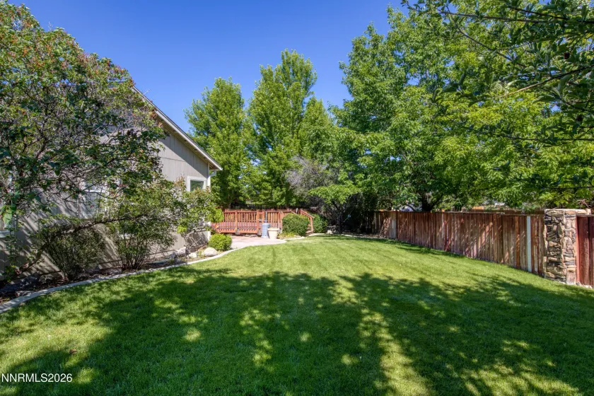 3340 Sansol, Sparks, Nevada 89436, 4 Bedrooms Bedrooms, ,2 BathroomsBathrooms,Residential,Residential,Sansol,0,260008818