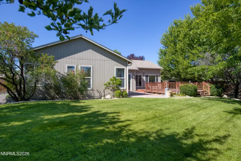 3340 Sansol, Sparks, Nevada 89436, 4 Bedrooms Bedrooms, ,2 BathroomsBathrooms,Residential,Residential,Sansol,0,260008818