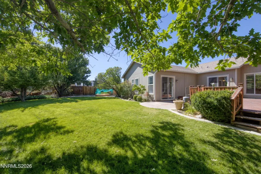 3340 Sansol, Sparks, Nevada 89436, 4 Bedrooms Bedrooms, ,2 BathroomsBathrooms,Residential,Residential,Sansol,0,260008818