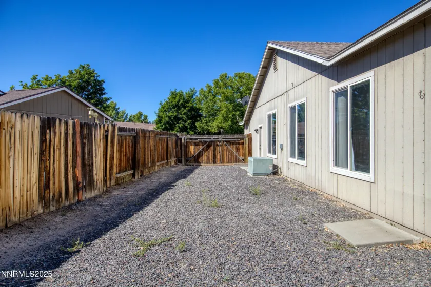 3340 Sansol, Sparks, Nevada 89436, 4 Bedrooms Bedrooms, ,2 BathroomsBathrooms,Residential,Residential,Sansol,0,260008818