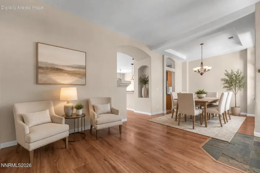3340 Sansol, Sparks, Nevada 89436, 4 Bedrooms Bedrooms, ,2 BathroomsBathrooms,Residential,Residential,Sansol,0,260008818
