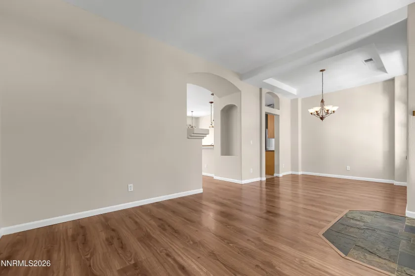 3340 Sansol, Sparks, Nevada 89436, 4 Bedrooms Bedrooms, ,2 BathroomsBathrooms,Residential,Residential,Sansol,0,260008818