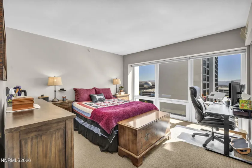 255 Sierra, Reno, Nevada 89501, 1 Bedroom Bedrooms, ,1 BathroomBathrooms,Residential,Residential,Sierra,0,260008819