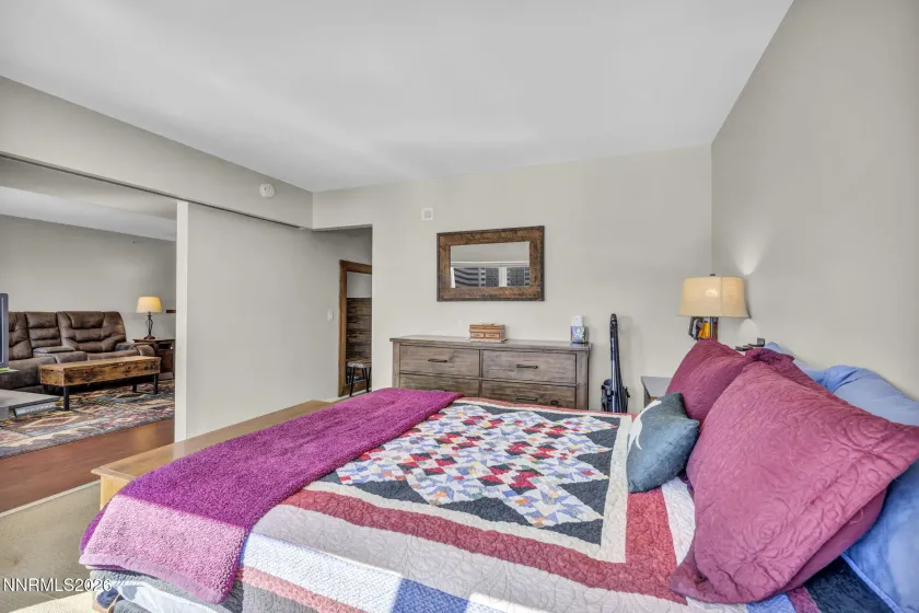 255 Sierra, Reno, Nevada 89501, 1 Bedroom Bedrooms, ,1 BathroomBathrooms,Residential,Residential,Sierra,0,260008819