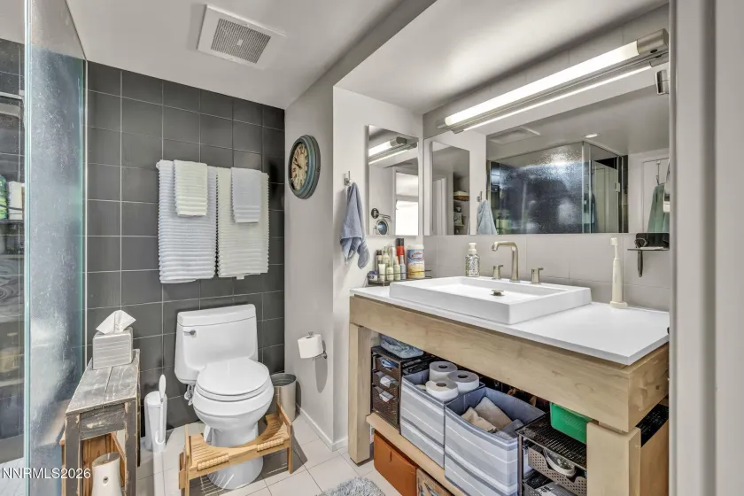 255 Sierra, Reno, Nevada 89501, 1 Bedroom Bedrooms, ,1 BathroomBathrooms,Residential,Residential,Sierra,0,260008819