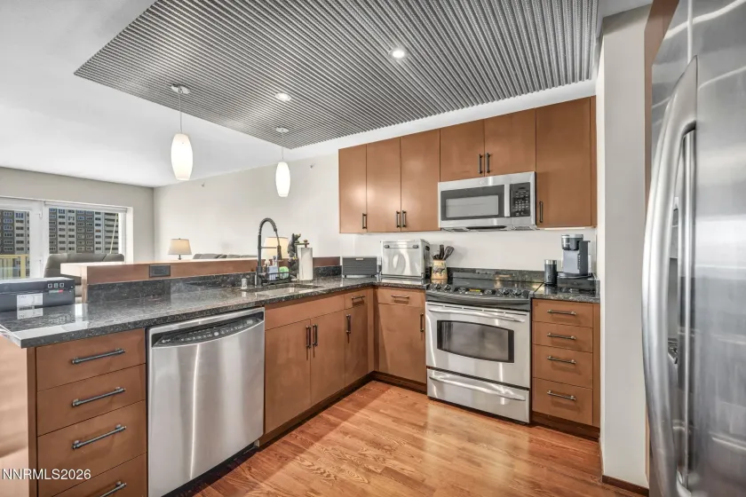 255 Sierra, Reno, Nevada 89501, 1 Bedroom Bedrooms, ,1 BathroomBathrooms,Residential,Residential,Sierra,0,260008819