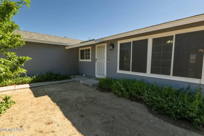 542 Yellow Jacket, Dayton, Nevada 89403, 3 Bedrooms Bedrooms, ,2 BathroomsBathrooms,Residential,Residential,Yellow Jacket,0,260008820