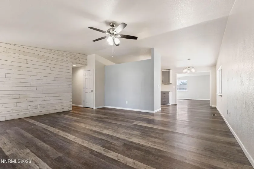 542 Yellow Jacket, Dayton, Nevada 89403, 3 Bedrooms Bedrooms, ,2 BathroomsBathrooms,Residential,Residential,Yellow Jacket,0,260008820