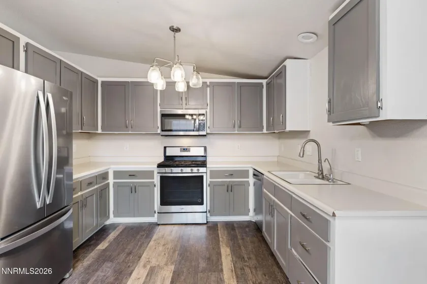 542 Yellow Jacket, Dayton, Nevada 89403, 3 Bedrooms Bedrooms, ,2 BathroomsBathrooms,Residential,Residential,Yellow Jacket,0,260008820