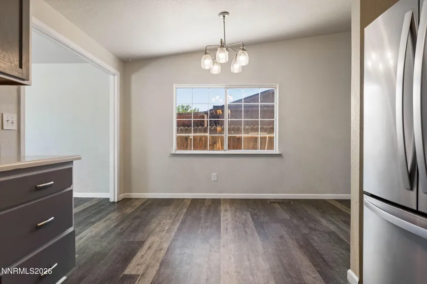 542 Yellow Jacket, Dayton, Nevada 89403, 3 Bedrooms Bedrooms, ,2 BathroomsBathrooms,Residential,Residential,Yellow Jacket,0,260008820