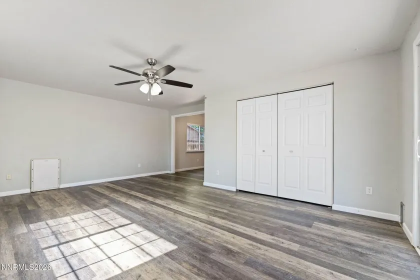 542 Yellow Jacket, Dayton, Nevada 89403, 3 Bedrooms Bedrooms, ,2 BathroomsBathrooms,Residential,Residential,Yellow Jacket,0,260008820