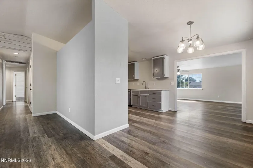 542 Yellow Jacket, Dayton, Nevada 89403, 3 Bedrooms Bedrooms, ,2 BathroomsBathrooms,Residential,Residential,Yellow Jacket,0,260008820