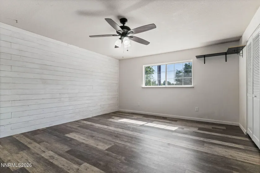 542 Yellow Jacket, Dayton, Nevada 89403, 3 Bedrooms Bedrooms, ,2 BathroomsBathrooms,Residential,Residential,Yellow Jacket,0,260008820