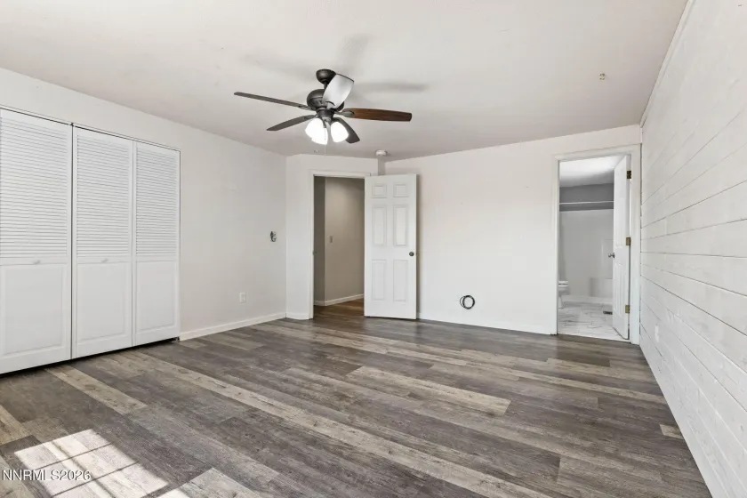 542 Yellow Jacket, Dayton, Nevada 89403, 3 Bedrooms Bedrooms, ,2 BathroomsBathrooms,Residential,Residential,Yellow Jacket,0,260008820