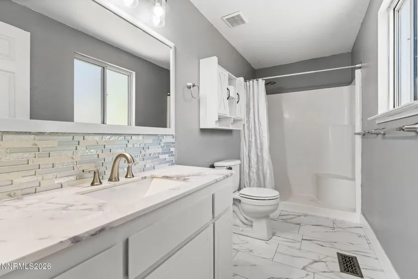 542 Yellow Jacket, Dayton, Nevada 89403, 3 Bedrooms Bedrooms, ,2 BathroomsBathrooms,Residential,Residential,Yellow Jacket,0,260008820