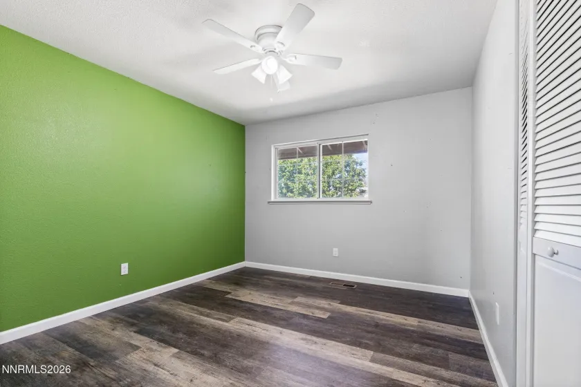 542 Yellow Jacket, Dayton, Nevada 89403, 3 Bedrooms Bedrooms, ,2 BathroomsBathrooms,Residential,Residential,Yellow Jacket,0,260008820