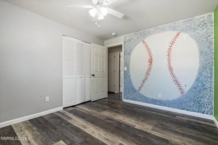 542 Yellow Jacket, Dayton, Nevada 89403, 3 Bedrooms Bedrooms, ,2 BathroomsBathrooms,Residential,Residential,Yellow Jacket,0,260008820