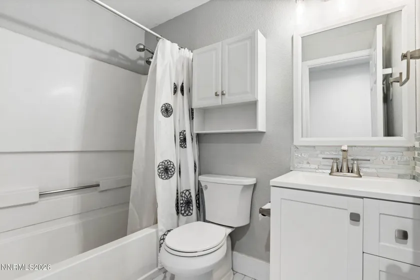 542 Yellow Jacket, Dayton, Nevada 89403, 3 Bedrooms Bedrooms, ,2 BathroomsBathrooms,Residential,Residential,Yellow Jacket,0,260008820