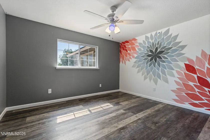 542 Yellow Jacket, Dayton, Nevada 89403, 3 Bedrooms Bedrooms, ,2 BathroomsBathrooms,Residential,Residential,Yellow Jacket,0,260008820