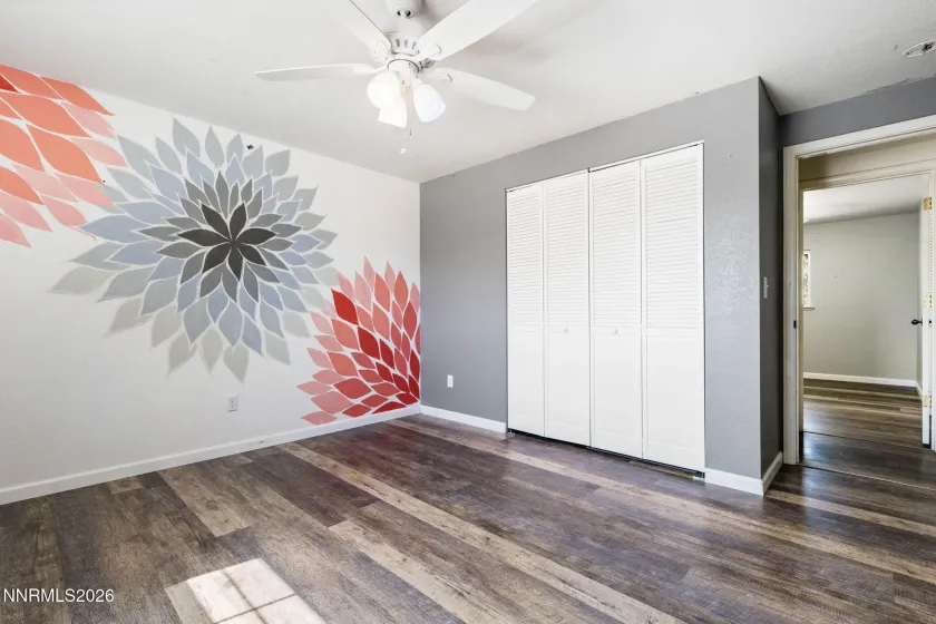 542 Yellow Jacket, Dayton, Nevada 89403, 3 Bedrooms Bedrooms, ,2 BathroomsBathrooms,Residential,Residential,Yellow Jacket,0,260008820