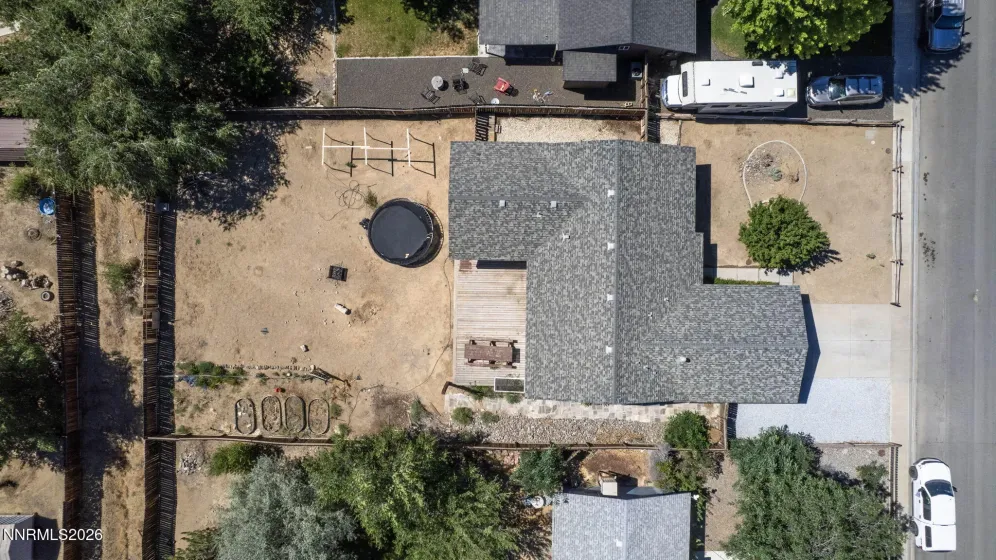 542 Yellow Jacket, Dayton, Nevada 89403, 3 Bedrooms Bedrooms, ,2 BathroomsBathrooms,Residential,Residential,Yellow Jacket,0,260008820