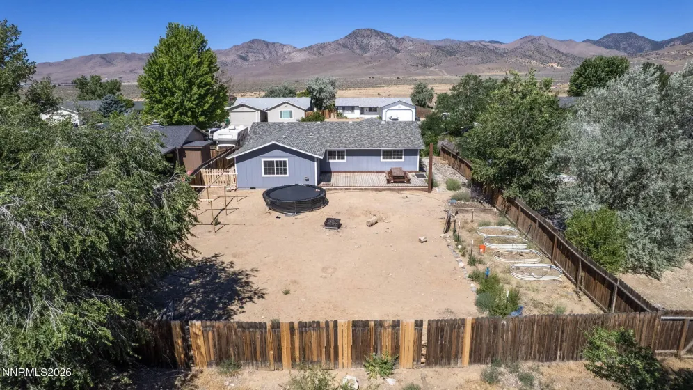 542 Yellow Jacket, Dayton, Nevada 89403, 3 Bedrooms Bedrooms, ,2 BathroomsBathrooms,Residential,Residential,Yellow Jacket,0,260008820