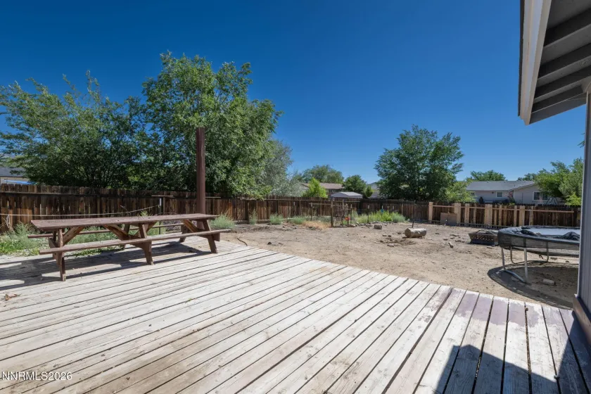 542 Yellow Jacket, Dayton, Nevada 89403, 3 Bedrooms Bedrooms, ,2 BathroomsBathrooms,Residential,Residential,Yellow Jacket,0,260008820
