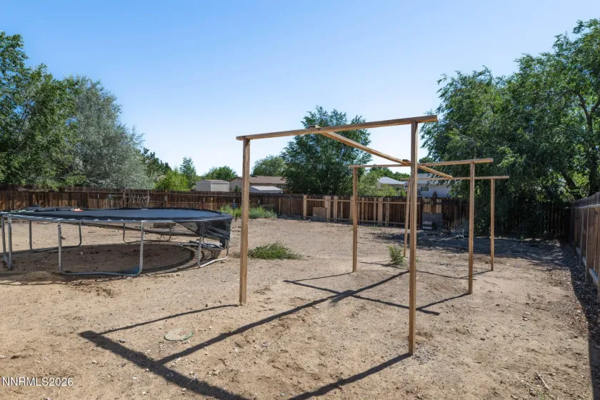 542 Yellow Jacket, Dayton, Nevada 89403, 3 Bedrooms Bedrooms, ,2 BathroomsBathrooms,Residential,Residential,Yellow Jacket,0,260008820