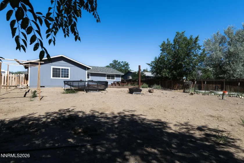 542 Yellow Jacket, Dayton, Nevada 89403, 3 Bedrooms Bedrooms, ,2 BathroomsBathrooms,Residential,Residential,Yellow Jacket,0,260008820