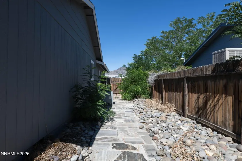 542 Yellow Jacket, Dayton, Nevada 89403, 3 Bedrooms Bedrooms, ,2 BathroomsBathrooms,Residential,Residential,Yellow Jacket,0,260008820