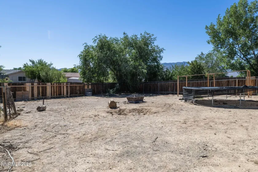 542 Yellow Jacket, Dayton, Nevada 89403, 3 Bedrooms Bedrooms, ,2 BathroomsBathrooms,Residential,Residential,Yellow Jacket,0,260008820