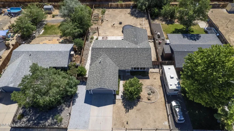 542 Yellow Jacket, Dayton, Nevada 89403, 3 Bedrooms Bedrooms, ,2 BathroomsBathrooms,Residential,Residential,Yellow Jacket,0,260008820