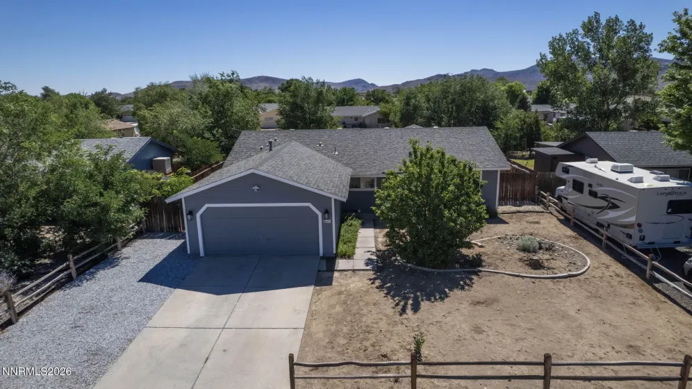 542 Yellow Jacket, Dayton, Nevada 89403, 3 Bedrooms Bedrooms, ,2 BathroomsBathrooms,Residential,Residential,Yellow Jacket,0,260008820