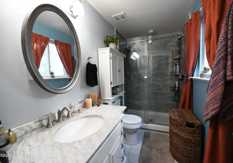 403 Bramble, Fernley, Nevada 89408, 3 Bedrooms Bedrooms, ,2 BathroomsBathrooms,Residential,Residential,Bramble,0,260008821