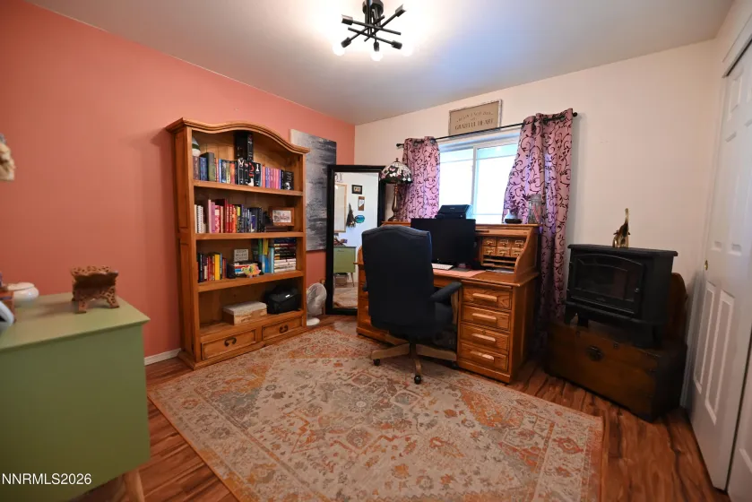 403 Bramble, Fernley, Nevada 89408, 3 Bedrooms Bedrooms, ,2 BathroomsBathrooms,Residential,Residential,Bramble,0,260008821