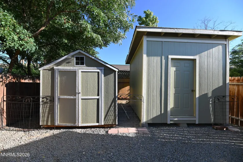 403 Bramble, Fernley, Nevada 89408, 3 Bedrooms Bedrooms, ,2 BathroomsBathrooms,Residential,Residential,Bramble,0,260008821
