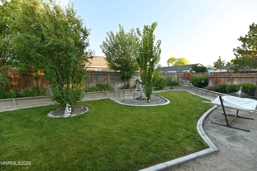 403 Bramble, Fernley, Nevada 89408, 3 Bedrooms Bedrooms, ,2 BathroomsBathrooms,Residential,Residential,Bramble,0,260008821