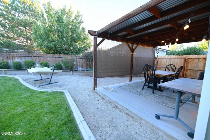 403 Bramble, Fernley, Nevada 89408, 3 Bedrooms Bedrooms, ,2 BathroomsBathrooms,Residential,Residential,Bramble,0,260008821