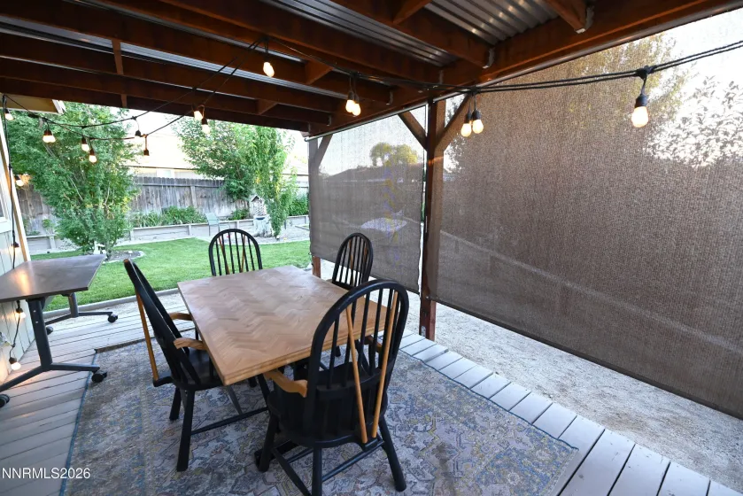 403 Bramble, Fernley, Nevada 89408, 3 Bedrooms Bedrooms, ,2 BathroomsBathrooms,Residential,Residential,Bramble,0,260008821