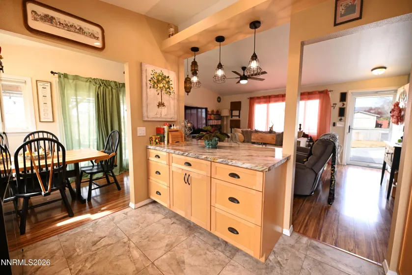 403 Bramble, Fernley, Nevada 89408, 3 Bedrooms Bedrooms, ,2 BathroomsBathrooms,Residential,Residential,Bramble,0,260008821