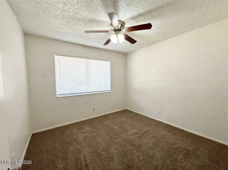 190 Locust, Reno, Nevada 89502, ,Residential Income,Residential,Locust,0,260008823