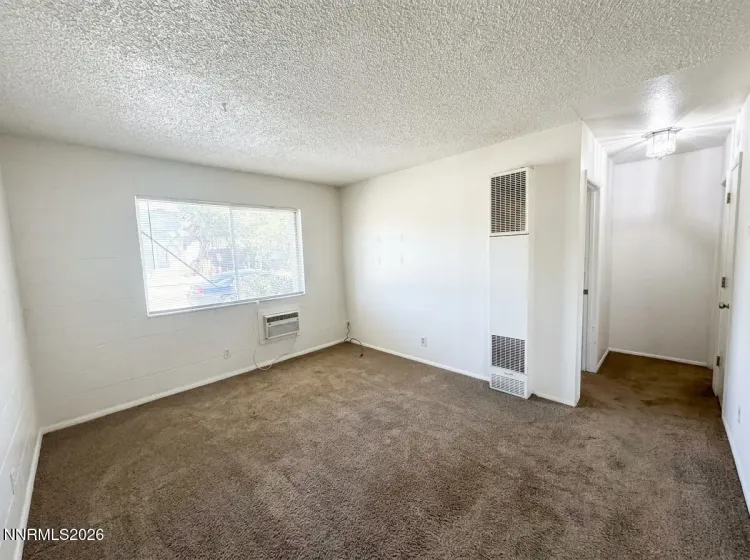 190 Locust, Reno, Nevada 89502, ,Residential Income,Residential,Locust,0,260008823