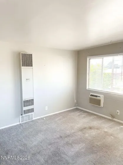 190 Locust, Reno, Nevada 89502, ,Residential Income,Residential,Locust,0,260008823