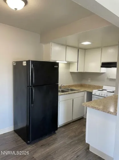 190 Locust, Reno, Nevada 89502, ,Residential Income,Residential,Locust,0,260008823