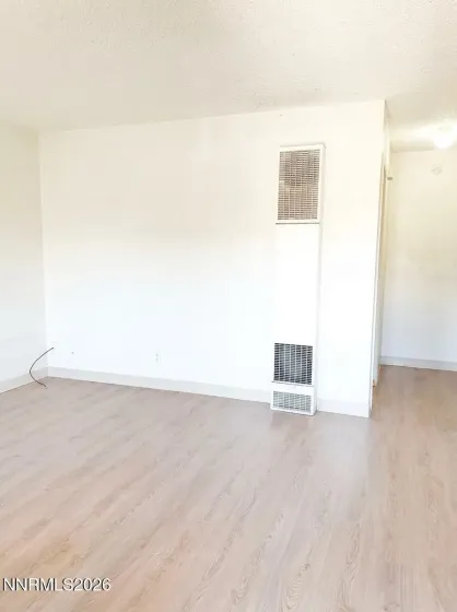 190 Locust, Reno, Nevada 89502, ,Residential Income,Residential,Locust,0,260008823