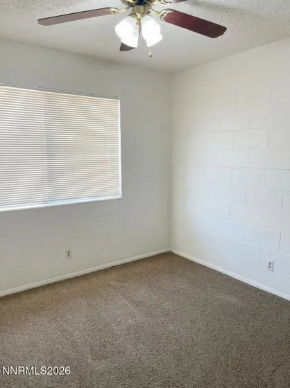 190 Locust, Reno, Nevada 89502, ,Residential Income,Residential,Locust,0,260008823
