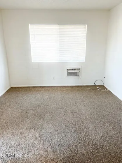 190 Locust, Reno, Nevada 89502, ,Residential Income,Residential,Locust,0,260008823