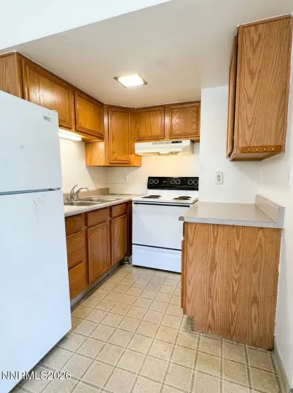 190 Locust, Reno, Nevada 89502, ,Residential Income,Residential,Locust,0,260008823