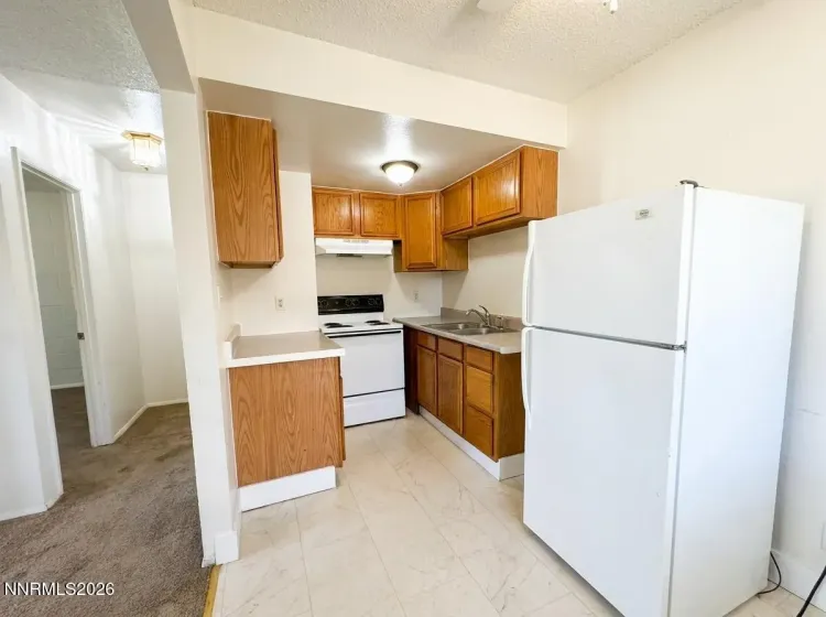190 Locust, Reno, Nevada 89502, ,Residential Income,Residential,Locust,0,260008823