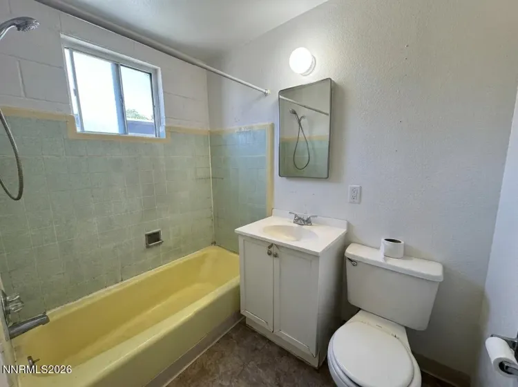 190 Locust, Reno, Nevada 89502, ,Residential Income,Residential,Locust,0,260008823